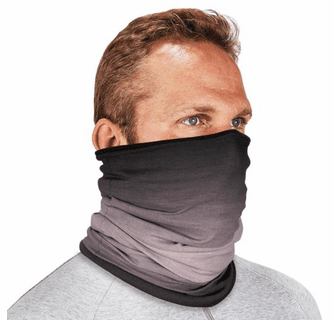 Ergodyne N-Ferno 6491 Reversible Thermal Multi-Band