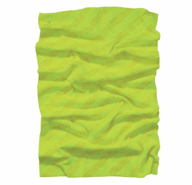 Ergodyne N-Ferno 6491 Reversible Thermal Multi-Band