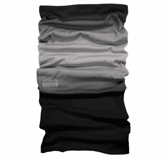 Ergodyne N-Ferno 6492 2-Piece Thermal Multi-Band