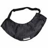 Ergodyne N-Ferno 6980 Winter Hand Warmer Muff - Kit