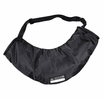 Ergodyne N-Ferno 6980 Winter Hand Warmer Muff - Kit