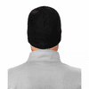 Ergodyne N-Ferno FR Knit Cap