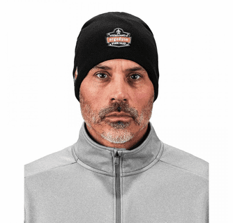 Ergodyne N-Ferno FR Knit Cap