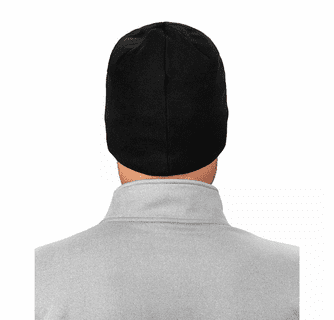 Ergodyne N-Ferno FR Knit Cap