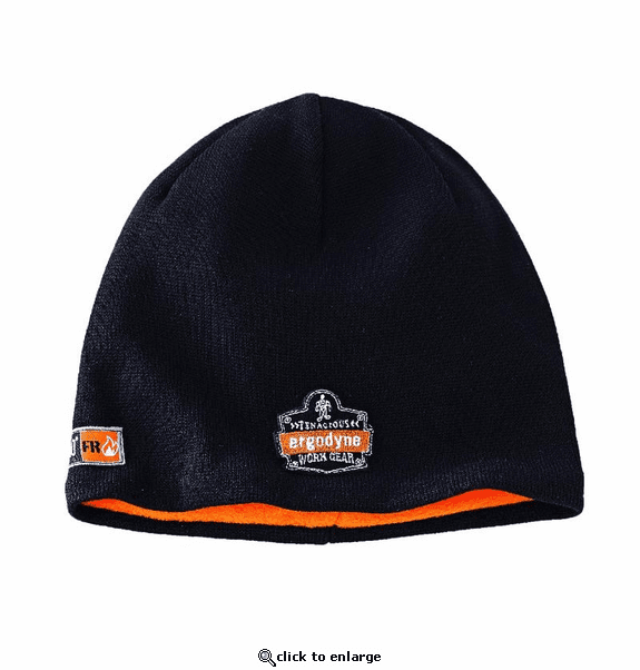 Ergodyne N-Ferno FR Knit Cap