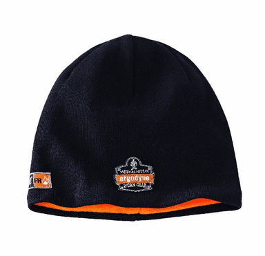 Ergodyne N-Ferno FR Knit Cap