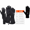 Ergodyne ProFlex 825WP Thermal Waterproof Winter Work Gloves