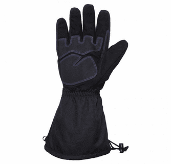 Ergodyne ProFlex 825WP Thermal Waterproof Winter Work Gloves