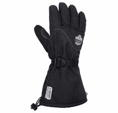Ergodyne ProFlex 825WP Thermal Waterproof Winter Work Gloves
