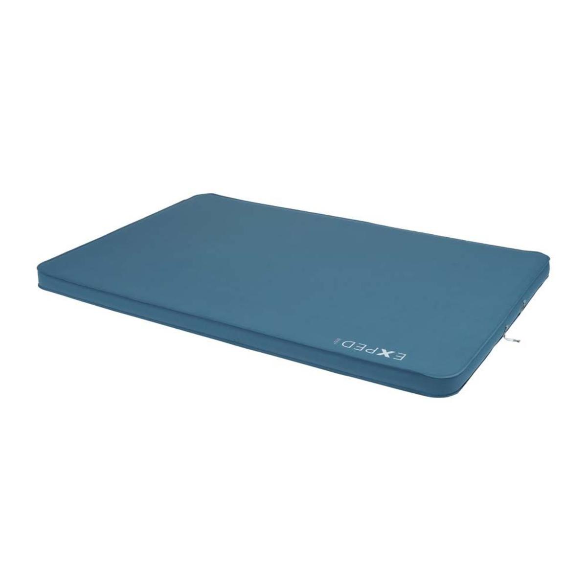 Exped DeepSleep Mat Duo 7.5 LW Plus My Cooling Store