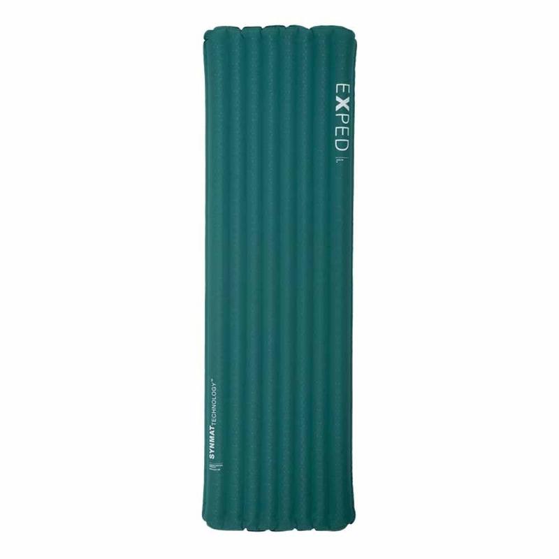 Exped Dura 5R Sleeping Mat My Cooling Store