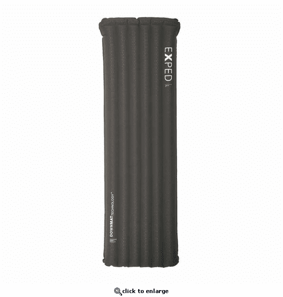 Exped Dura 8R Sleeping Mat (Size M)