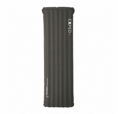 Exped Dura 8R Sleeping Mat (Size M)