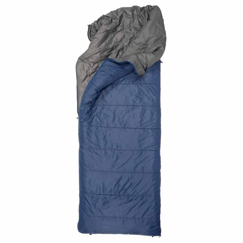 Exped Mega Sleep 25/40 Sleeping Bag My Cooling Store
