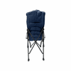 ExtremeHEAT Heated Camping Chair without Battery