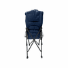 ExtremeHEAT Heated Camping Chair without Battery