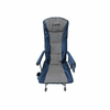 ExtremeHEAT Heated Camping Chair without Battery