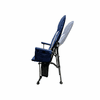 ExtremeHEAT Heated Camping Chair without Battery