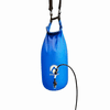 ExtremeMIST 10 Liter Collapsible Water Container