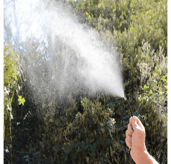 ExtremeMIST Becool High-Performance Personal Mister with 20oz