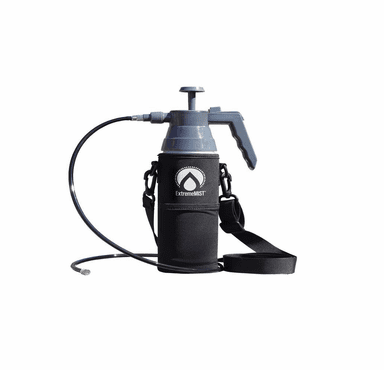 ExtremeMIST Becool High-Performance Personal Mister with 30oz