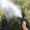 ExtremeMIST Becool High-Performance Personal Mister with 30oz