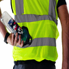 ExtremeMIST Class 2 Hi-Vis Misting Vest