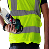 ExtremeMIST Class 2 Hi-Vis Misting Vest