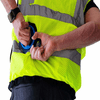 ExtremeMIST Class 2 Hi-Vis Misting Vest