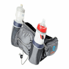 ExtremeMIST Detachable Dual Holster Hydration Waist Pack