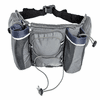 ExtremeMIST Detachable Dual Holster Hydration Waist Pack
