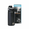 ExtremeMIST GoMist Misting and Drinking Water Bottle with 40oz