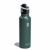 ExtremeMIST GoMist Retrofit Misting and Drinking Cap