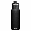 ExtremeMIST GoMist Retrofit Misting and Drinking Cap
