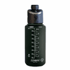 ExtremeMIST GoMist Retrofit Misting and Drinking Cap
