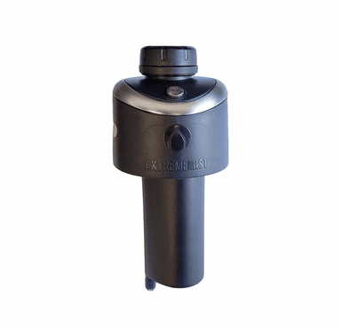 ExtremeMIST GoMist Retrofit Misting and Drinking Cap