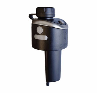 ExtremeMIST GoMist Retrofit Misting and Drinking Cap