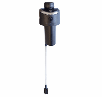 ExtremeMIST GoMist Retrofit Misting and Drinking Cap