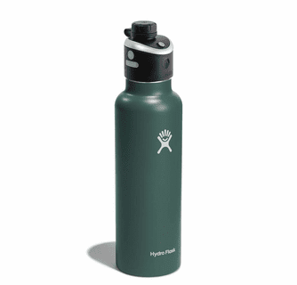 ExtremeMIST GoMist Retrofit Misting and Drinking Cap