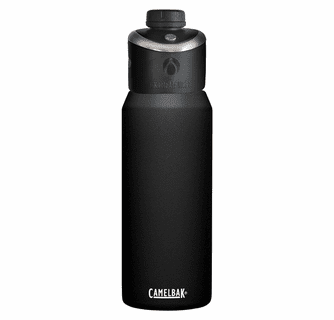 ExtremeMIST GoMist Retrofit Misting and Drinking Cap