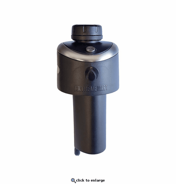 ExtremeMIST GoMist Retrofit Misting and Drinking Cap