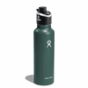 ExtremeMIST GoMist Retrofit Misting and Drinking Cap