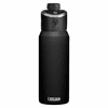 ExtremeMIST GoMist Retrofit Misting and Drinking Cap