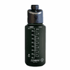 ExtremeMIST GoMist Retrofit Misting and Drinking Cap