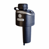 ExtremeMIST GoMist Retrofit Misting and Drinking Cap
