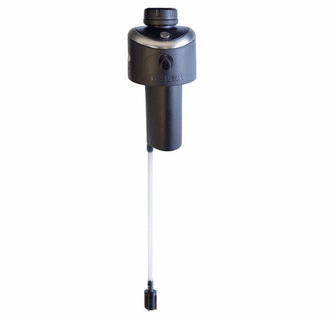 ExtremeMIST GoMist Retrofit Misting and Drinking Cap