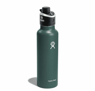 ExtremeMIST GoMist Retrofit Misting and Drinking Cap