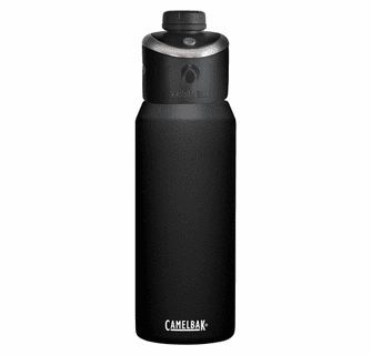 ExtremeMIST GoMist Retrofit Misting and Drinking Cap