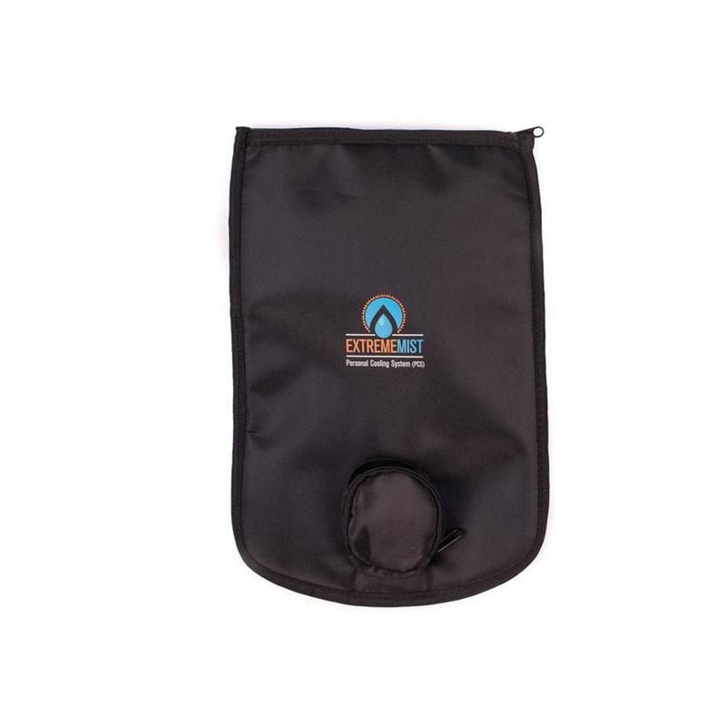 ExtremeMIST Insulated Reservoir Cover My Cooling Store