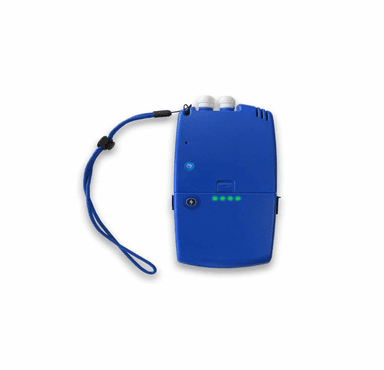 ExtremeMIST PCS Replacement Pump